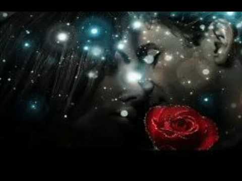 ო, როგორ  მინდა   გადაგარჩინო      -  ლევან  კაშმაძე