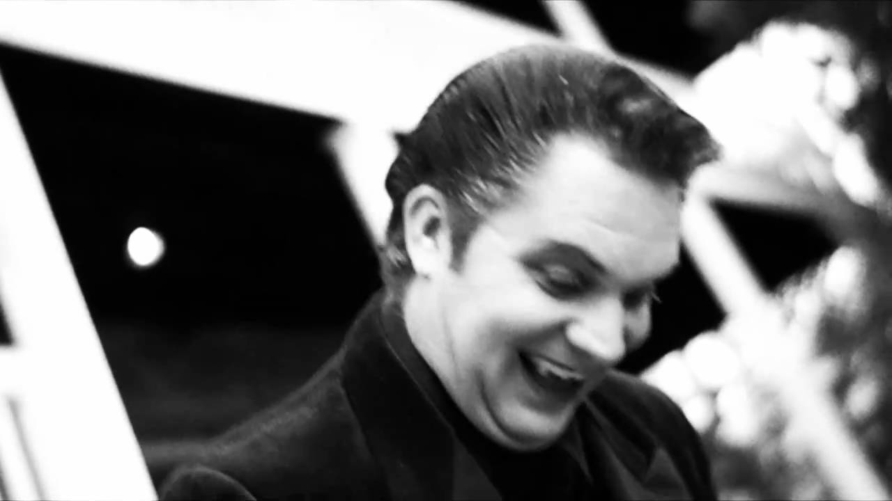 Once Upon An Epic Halloween - A Chris Commisso Film