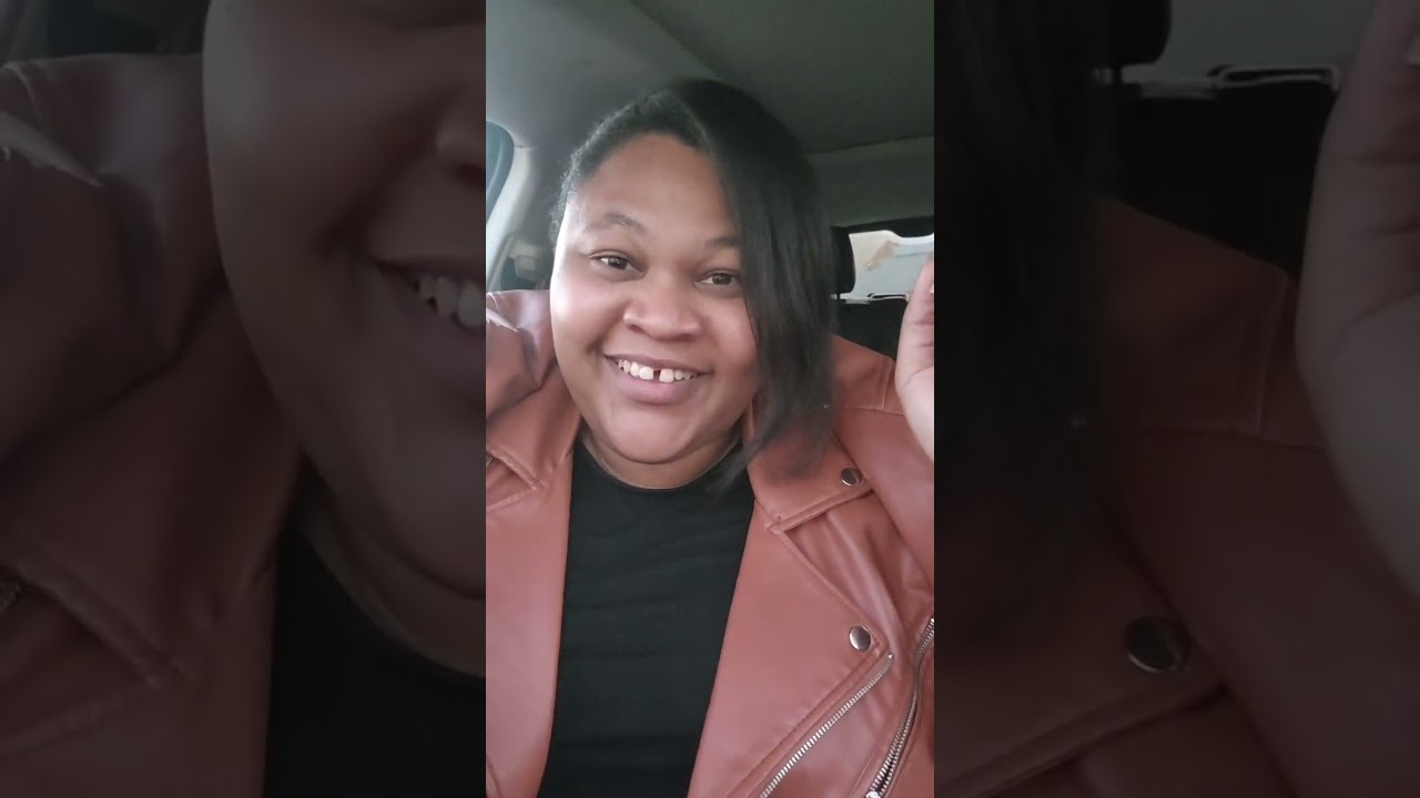 Правда о программе SNAP, Obamacare, закрытии правительства и демократах