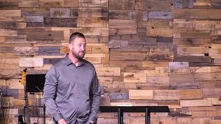 Waiting Room: When Waiting Isn't Wasted