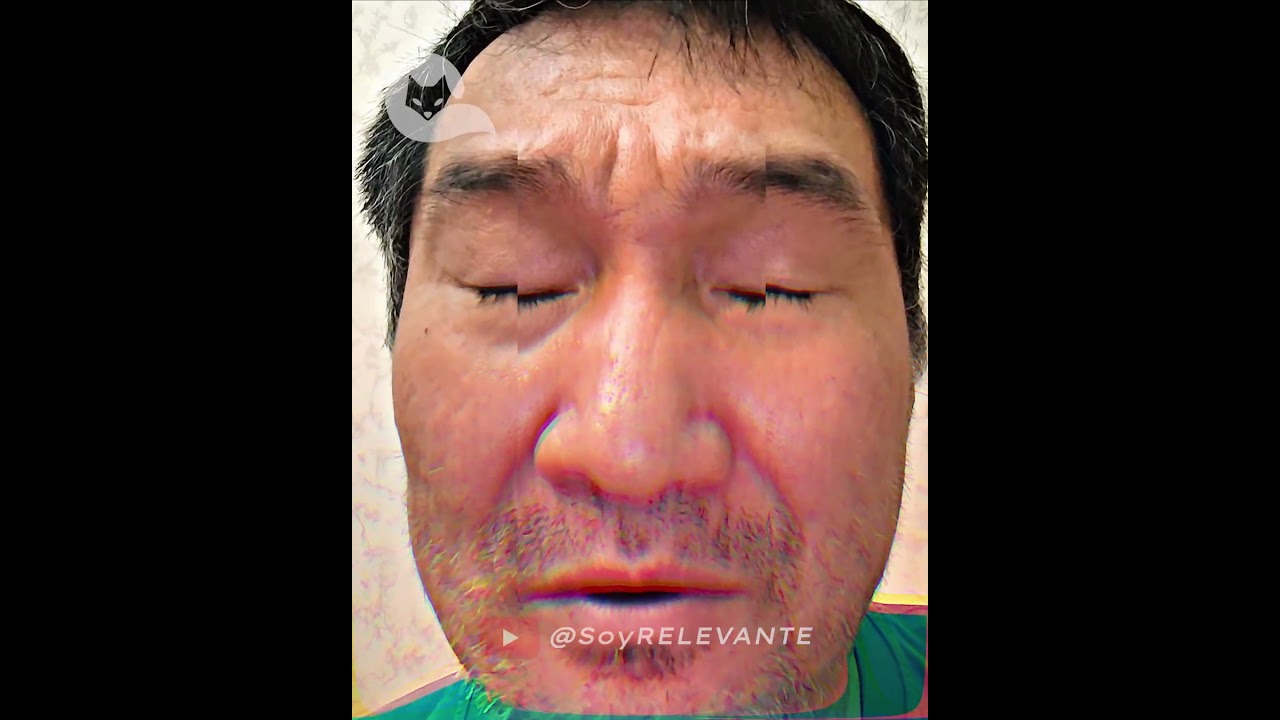 Adiós 76 🤔 #mrrelevante #videojuegos