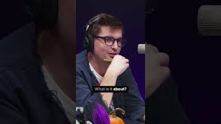 Zara Larsson Explains the Innocent (and Not So Innocent) Meaning Behind "Puss Puss"