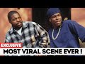 Friday (1995) Cast Reveals What Most Fans Never Figured Out And It's Bad