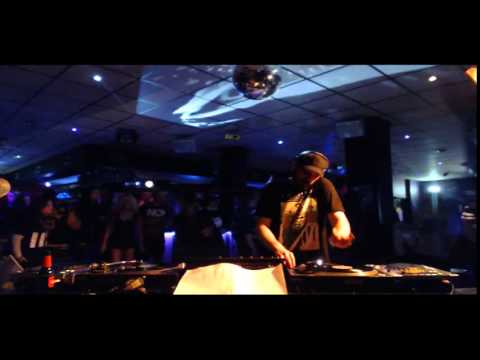 The Final Chapter -Yuki Kitano - The Secret Spot p13