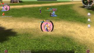Finalcut3 mt2 Psychedelic VS Liik3Fr34K duell