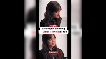 Master Quick Translations with the Translator App | Easy How-To