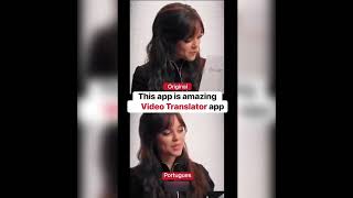 Master Quick Translations with the Translator App | Easy How-To screenshot 3