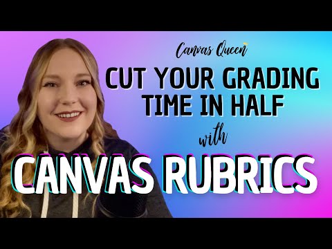 Cut Your Grading