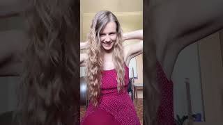 Beauty & Cutie 523 Periscope Live