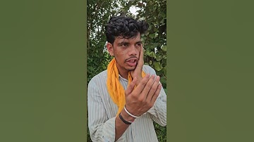 Life of a money cutter #money cutter #recovery #funny #comedy #farmer ##money cutter