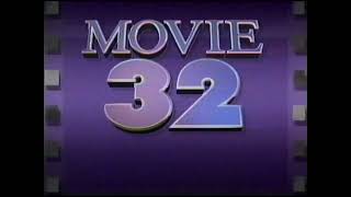 WLKY Movie 32 intro 1995