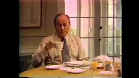 Siskel & Ebert - "Interiors"