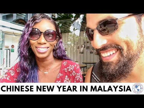 chinese-new-year-in-penang-malaysia-|-things-to-do-in-malaysia