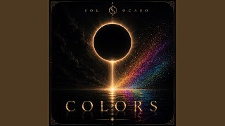 Full Colors (feat. Eclipse line) Guide