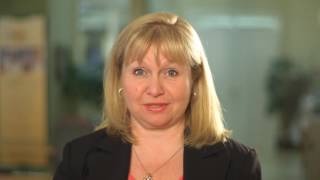 Intergo Présentation Hd