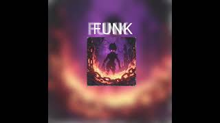 DERNIÉRE DANCE FUNK