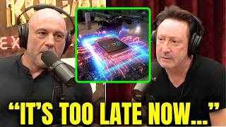 Download Lagu JRE: Google's Quantum Chip is zojuist stopgezet nadat het dit onthulde MP3 Download Lagu JRE: Google's Quantum Chip is zojuist stopgezet nadat het dit onthulde MP3