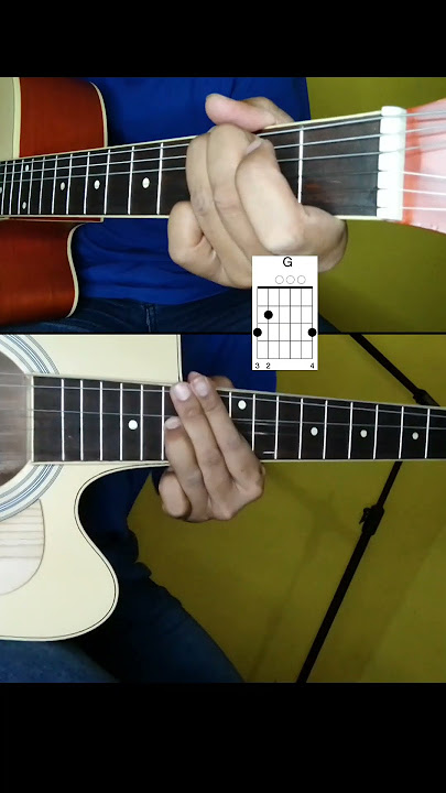 Knockin' On Heaven's Door - guns n roses acoustic version #viral #guitar #acoustic #youtubeshorts