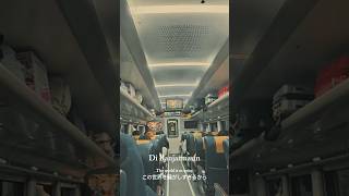 Di Banjarmasin ,Tahun ini ??pulkam ??  #dibanjarmasin #pandazmusic #travel #music