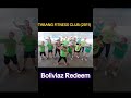 #dance #hoazumbashuffle #danceworkout #zumba #dancechallenge #hulahoopartist #zumbadance