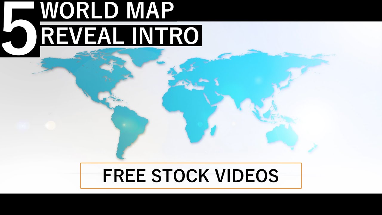 world map editor world map editor
