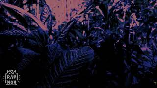 lil tjay hood rich lyrics