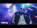 Franco El Gorila - Quitame feat. Negro Sambo (Video Oficial)