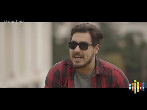 საქართველოს ტექნიკური უნივერსიტეტის ჯგუფი მედიატორი