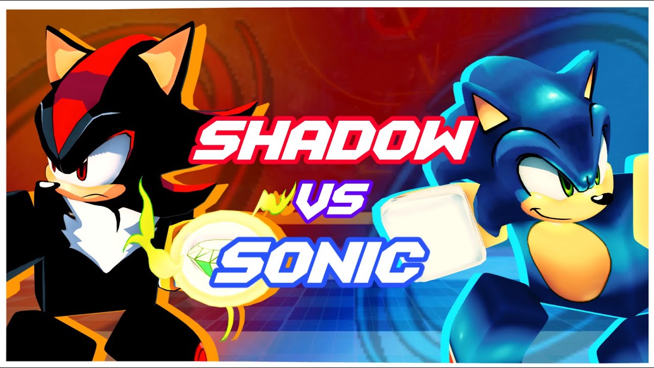 Combat Hogs | Heroes Battlegrounds |