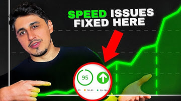 How to speed up Shopify Store FAST | Lazy loading for Shopify