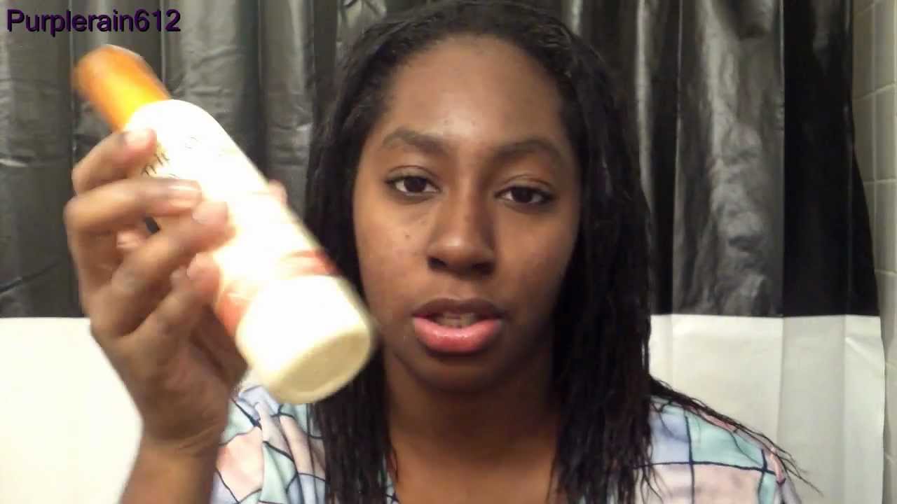 Low Maintenance Flexi Rod YouTube