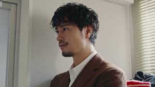 ��ƣ��,���ܹ̻� Z��Ĵ CM ��Ŭ�������۶�Ĵ���ӡ��ֹ����衢���ܹ̻ˡ�/��ƣ�� CM bb-navi