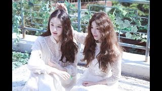 Davichi 다비치 - 