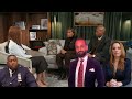 Growing Scandals Plague Eric Adams' NYPD with Special Guests Sal Greco and Sarena Townsend