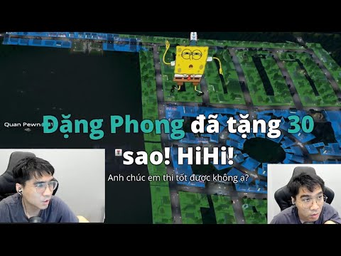 Video [Phần 12] Hạnh Phúc Của Trưởng Thôn Là Gì? ???? | Cities... - youtube