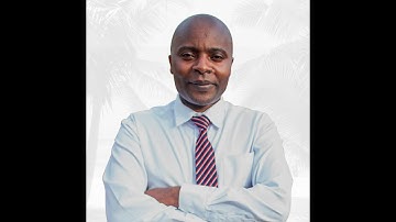 Quantitative Analysis-Correlation and Regression Analysis-CPA KENYA