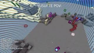 3000 Iq Tnt Taktiği