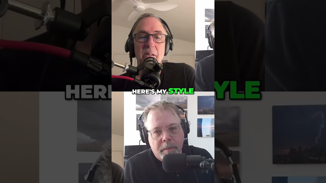 The Future of Entertainment: AI-Generated Series Revolution #shorts The Future of Entertainment: AI-Generated Series Revolution #shorts