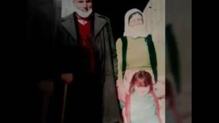 Ademsabahyeli - Çukursaray Köyü - Fatoş Çal - Nerdesin