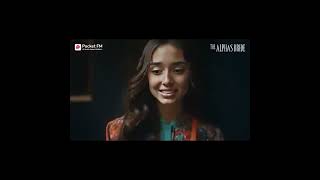 The Alphas Bride Episode 13 - 14