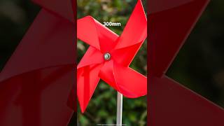 70-300MM F/4.5-6.3 DI |II RXD lens, focal length zoom sample photos  #sonya7ii #tamron70300 #lens