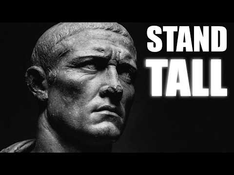 DEMAND BETTER: How To Silence Disrespect Instantly