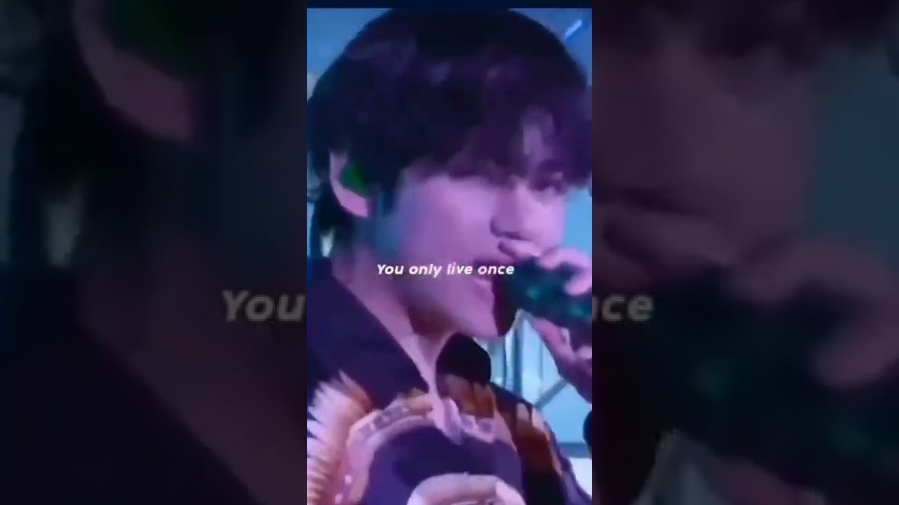 BTS "Jump" Song Lyrics💜🔥||