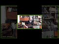 BluesGuitar.Com Show: More Yngwie's One String Signature Licks #shorts