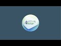 Metashape Works India Pvt Ltd. is live!