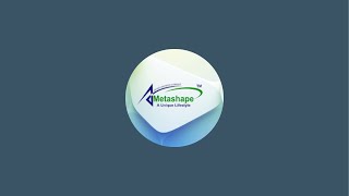 Metashape Works India Pvt Ltd. is live!