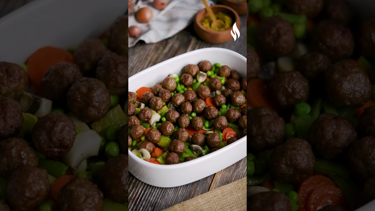 Avcı Kebabı Tarifi ???????????? Nefis Yemek Tarifleri #ramadanonshorts2024 Avcı Kebabı Tarifi ???????????? Nefis Yemek Tarifleri #ramadanonshorts2024