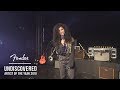 Final | Undiscovered Artist of the Year 2018 | Fender