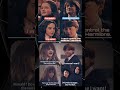 Savage Hermione Be Like 💀🤣 | HP Meme Shorts.#shrots #meme #memes #harrypotter