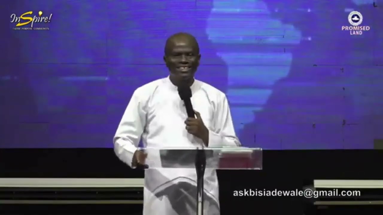 Building Strong Friendship In Marriage